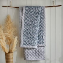 클푸 [클푸]알러지케어 라니 패드 Q