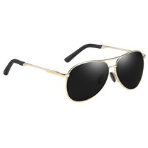 남성 스포츠 편광 선글라스 낚시 운전 골프 안전 안경, 03, 설명, 설명