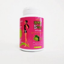 쾌변환 S라인 비우미 슬림볼 자연이야기 천연원료 150g, 1병
