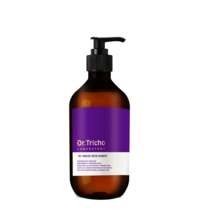 닥터트리코 안티헤어로스 바이오틴 탈모샴푸 500g, 1개