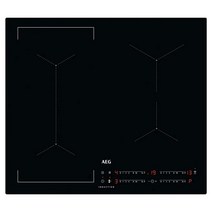 Aeg 인덕션 호브 Ikea 64441Ib 블랙 Induction Hob Ctt1