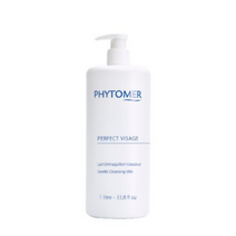 피토메르 레데마끼양 클렌징 밀크, 1000ml, 4개