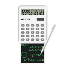 드로잉 패드 그림 그리기좋은 태블릿 포토샵 타블렛 웹툰용 만화그리는 6 인치 및 24, 슬립 실버