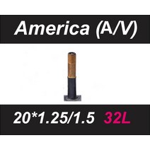 KENDA 자전거 타이어 산 MTB 자전거 타이어 내부 튜브 27.5/29*1.75/1.5/1.9/1.95/2.125/2.3x29 pneu interieur 자전거 부품 m, 03 Type 2