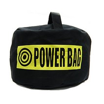 실내 골프 연습기 스윙 연습기 스윙스피드 연습 도구