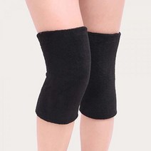 무릎보호대슬리브 러닝무릎보호대의료용무릎보호대 크로스핏무릎보호대 배구무릎보호대 군대무릎보호대