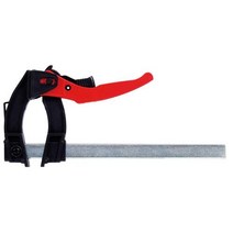 제이원공구 경량레버클램프 SLC-16 (160x90) 책임공구