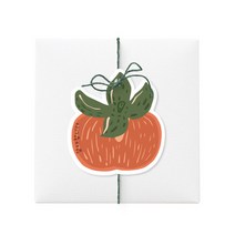 [인디케이] 감 감사합니다 3종 [텍] 12개