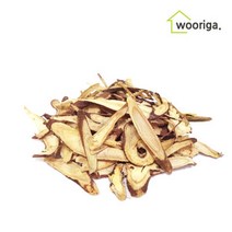 국내산 감초 500g