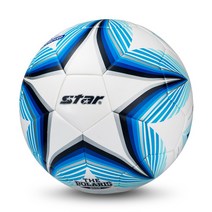축구공 더폴라리스2000 4호 공인구 스타 2019