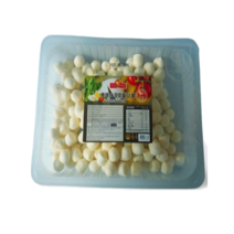 코다노 후레쉬 모짜렐라펄 5g (1kg) 보코치니 펄, 1팩, 1kg