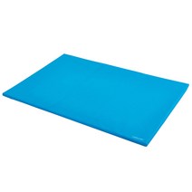 아이소파 아이짐매트 라운드사각 180x120cm / 놀이매트