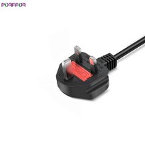 고카트 운반용 전동카트 2A 3A 전기 자전거 스쿠터 골프 카트 리튬 배터리 충전기 48V 54.6V 58.8V 54.8V 58.4V 이온, 188.UK - 58.8V 2A Li-ion - 번들