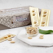 여성갱년기영양제 홍삼 진세노사이드 대두추출물등 복합물 콩 이소플라본 회화나무 열매 추출물 소포리코사이드 식물성 에스트로겐 석류 포스파티딜세린 산호칼슘 실크펩타이드 갱년기에좋은음식, 1set, 700mgX60정