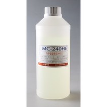 MC-240HE 라우릴글루코사이드 1KG, 1개