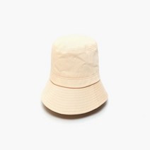 오슈 공용 가을 코디 편한 데일리 차도남 차도녀 버킷햇