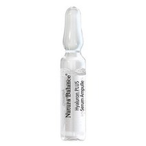 50대영양크림 레티놀 주름 나이트 수분크림 Hyaluron PLUS 15개 세럼 앰플 2 ml 안티 링클 에이징 페이스 히알루론산 펜 마이크로니들링 몇 가지 비건, 단일수량