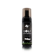 말표 골프화 클리너(150ml) 신발세정제 운동화세척제 슈즈클리너 _ 23021601EA, 1, 본상품선택