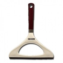 힘찬동물원_깔끄미 유리창 닦이^힘찬S+orEa!, ＆단일지정상품, ＆단일지정상품