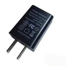 돋보기 8X 15X LED 돋보기 클램프 유리 라이트 데스크 Led 휴대용 2 IN 1 공예 또는 취미 루페, 03 USA plug