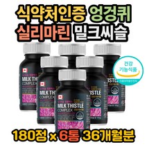 간회복 ALT 실리마린복용법 실리마린권장량 밀크씨슬 필름끊김 밀크씨슬효과 밀크씨슬효능 밀크씨슬권장량 밀크씨슬복용법 밀크시슬효과 밀크시슬효능 밀크씨슬성분 숙취 간피곤할때