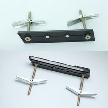 아우디 벌집 그릴 브래킷 S3 S4 S5 S6 S7 S8 SQ3 TTS RS3 RS4 RS5 RS6 RS7 RS8 RSQ3 RSQ5 RSQ7 TTRS 로고 엠블럼|Emblems, 1개, Chrome letter grille