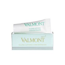 Valmont AWF5 V Line Lifting Concentrate 0.1oz/3ml SAMPLE