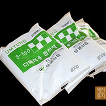 목공용접착제 오공본드 한지장판겹치는부분 아크릴창호지시공