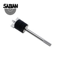 [심로악기] 사비안 STACKER SABIAN 6 STACKER6