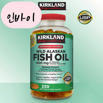 뉴질랜드 고함량 초유 파우더 100%초유, 1개