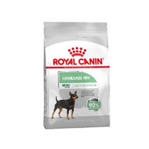 로얄캐닌 다이제스티브 장건강 1kg(유산균트릿20g)