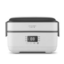 저당 트레이 저당질 식단조절 압력 밥솥 미니 xiaomi 생활 요소 전기 도시락 1.5l 휴대용 dfh f36 야외 사무실 단열 상자 304 라이너 25, 200v, 영국