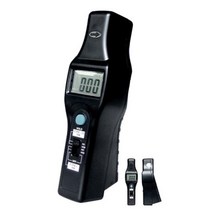 클램프타코메타 EA-101 300~12000RPM 회전계 차량정비 _ 20230225EA