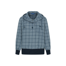 [키이스] KEITH (00)테이트 K2MB910-36