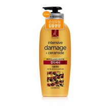 배송무료 엘라스틴 모로칸 아르간오일집중영양컨디셔너(680ml)(1051213)