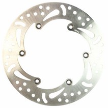 EBC Brakes MD6014D OE 교체용 브레이크 로터