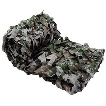 쏘렌토차박텐트 차박꼬리텐트 도킹텐트 차박도킹텐트사냥용 군용 위장 그물 그늘막 정원 차량 야외 캠핑, 02 Woodland Digital_08 2x2m