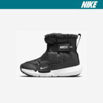 나이키 플렉스 어드밴스 PS 아동부츠 DD0304_005