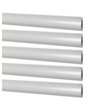 케이엠 고강도 전선몰딩 2호 5p, 백색 2개