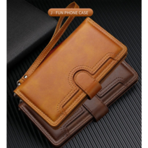 제이펀 갤럭시 노트20울트라 노트20 케이스 카드수납 지갑형 다이어리 폰케이스 galaxy note20 ultra card case 우꾸모 핸드폰 휴대폰케이스
