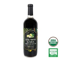 [WINZI_마켓] 영양물 자연농축액 여주엑기스 간식 우슬즙 원액쥬스 우슬농축액 천년초즙, 100 유 기농 하와이안 노니원액쥬스 1000ml, WZ류_단일옵션