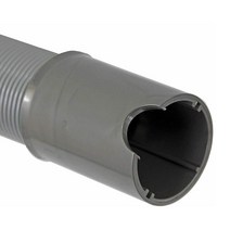 다이슨 호환 V15 SV22 청소기 연장 튜브 트리거 잠금 세트 교체 파이프 스위치 잠금