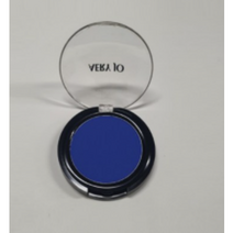 애리조 블루 앤 그린계열 아이섀도우 3.4g, fine blue, 3개