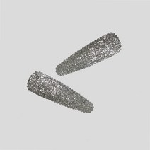 포코포스카 SHINE HAIR PIN (SILVER)
