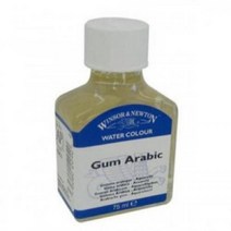 나sksp_윈져뉴톤 검아라빅 75ml 3022906 미술작업보조제 학습용 소품 수채화 작품용 교육용 수업용♥ghjr, ♥♥ghjr!!, ♥iwantbee