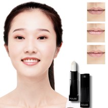 멀티밤 스틱밤 수분 보습 목주름 눈가 링클하나 사면 무료로 구입-립밤은 입술을 보습하고 가을과 겨울에, 한개옵션0