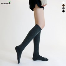 무지 미디움 오버니삭스