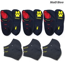 NaOBee 찬바람 건조한 날씨 발보습 각질관리 <발열덧신3개 각질패드3개> 세트구성, S사이즈3개-각질패드3개” class=”wr-img”></a></div>
</p></div>
</p></div>
</p></div>
<div class=