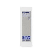 비레디 원샷오일폼클렌저포히어로즈190ml