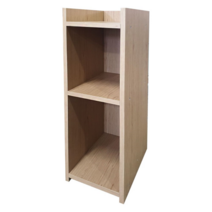 소형 전동 털이기 스탠드 스탠드거치대 지우개털이개 칠판지우개, 선택1:본상품선택, 단품